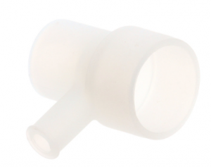 Картинка Горловина соединения насоса Rational 2118.1000 в ШефСтор Горловина соединения насоса Rational 2118.1000 в компании ШефСтор