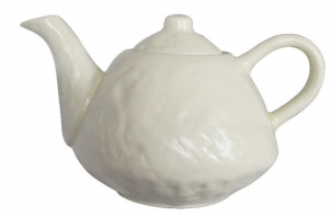 Картинка Чайник фактурный Дымов "БЕЙС" 307406 в ШефСтор Чайник фактурный Дымов "БЕЙС" 307406 в компании ШефСтор