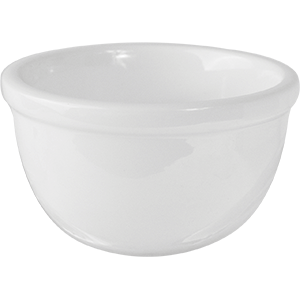 Соусник Kunstwerk A4806 в компании ШефСтор