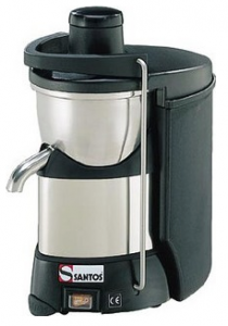Соковыжималка Santos 50 в компании ШефСтор
