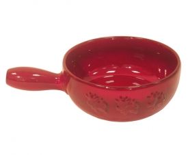 Сковорода керамическая жаропрочная Elgava в компании ШефСтор