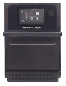 Печь комбинированная Merrychef conneX 12e в компании ШефСтор