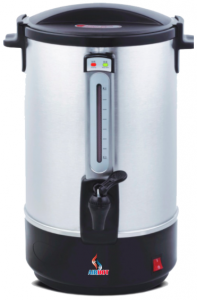 Электрокипятильник AIRHOT EWB-10 в компании ШефСтор