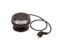 Нагревательный элемент APS 12299 в компании ШефСтор