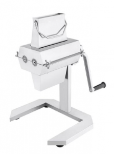 Картинка Мясорыхлитель Hurakan HKN-PKM в ШефСтор Мясорыхлитель Hurakan HKN-PKM в компании ШефСтор