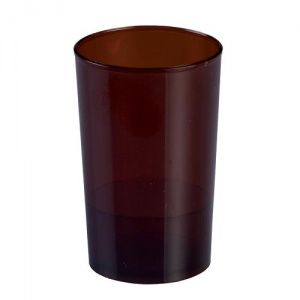 Набор емкостей для десерта 50мл Martellato PMOTO001.05 в компании ШефСтор