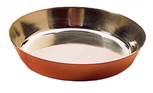 Форма для пирога MATFER 341223 в компании ШефСтор