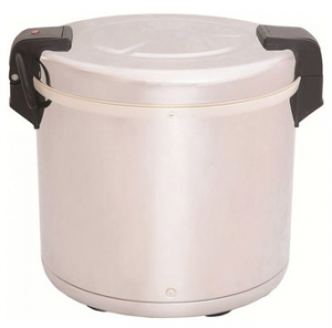 Мармит для риса Gastrorag FM-230 в компании ШефСтор