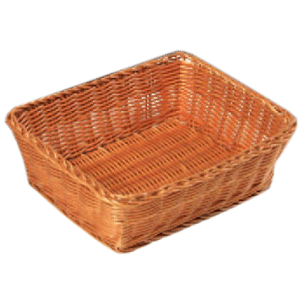 Корзина плетеная для хлеба Anton Kesper 17837 в компании ШефСтор