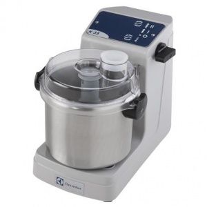 Куттер Electrolux 603840 (K35Y) в компании ШефСтор