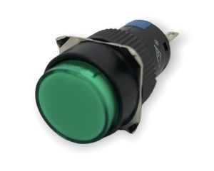 Кнопка ПУСК мясорубки HM22 Starfood в компании ШефСтор