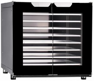 Шкаф расстоечный Abat ШРТ-8Э (21000009818) в компании ШефСтор