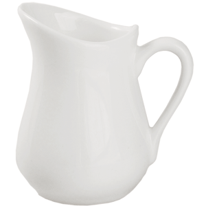 Молочник Kunstwerk A0545 в компании ШефСтор