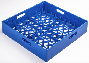 Кассета для тарелок Abat МПК-700К.1102.00.00.090 (72000027144) в компании ШефСтор