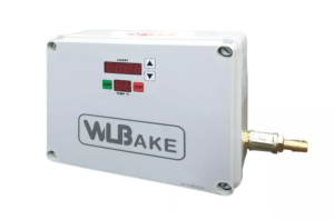 Дозатор воды WLBake WD 25 ECO в компании ШефСтор