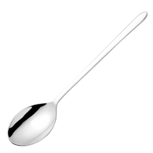 Ложка чайная Eternum Alaska 2080-3 в компании ШефСтор