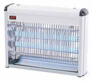 Ловушка для насекомых Airhot IK-20W в компании ШефСтор