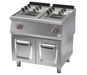 Макароноварка Vortmax SGP 78 в компании ШефСтор