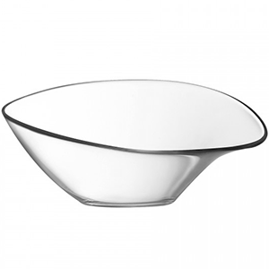 Креманка 180мл Arcoroc Vary H9218 в компании ШефСтор