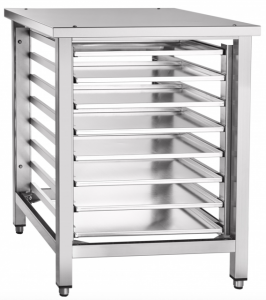 Подставка Abat ПК-8-01 (11000009819) в компании ШефСтор