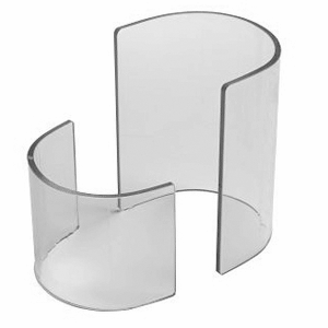 Подставка для блюда Steelite Buffet 6503 G063 в компании ШефСтор