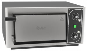 Картинка Печь для пиццы Abat ПЭП-1-01 (21000001754) в ШефСтор Печь для пиццы Abat ПЭП-1-01 (21000001754) в компании ШефСтор