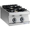 Плита газовая Gico 8CG7N020T+8AC7N042 в ШефСтор (chefstore.ru) Плита газовая Gico 8CG7N020T+8AC7N042 в ШефСтор (chefstore.ru)