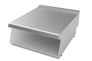 Рабочая поверхность Vortmax WT 96 в компании ШефСтор