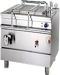 Котел пищеварочный эл. Kovinastroj (Kogast) EK-T9/100-P 55925 в ШефСтор (chefstore.ru) Котел пищеварочный эл. Kovinastroj (Kogast) EK-T9/100-P 55925 в ШефСтор (chefstore.ru)