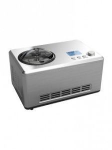 Фризер для мороженого Gastrorag ICM-2031 в компании ШефСтор