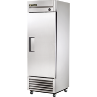 Шкаф холодильный True T23 220V в компании ШефСтор