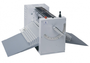 Тестораскаточная машина Electrolux 603532 (LMP5003) в компании ШефСтор