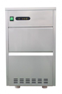 Картинка Льдогенератор Hurakan HKN-IMF20 пальчики в ШефСтор Льдогенератор Hurakan HKN-IMF20 пальчики в компании ШефСтор