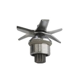 Нож для блендера Crazy Pan CP-JM02 в компании ШефСтор