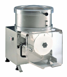 Формователь котлет La Minerva C/E652 (380) в компании ШефСтор
