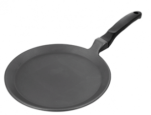 Сковорода для блинов 25см Risoli OP0106/25T00 в компании ШефСтор