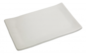 Плато  300х145мм Дымов "БЕЙС"  077406 в компании ШефСтор