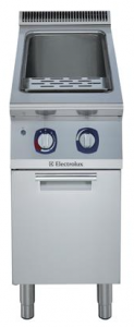 Варочный аппарат газ. Electrolux 391111 (E9PCGD1MF0) в компании ШефСтор