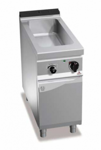 Мармит эл. Berto's E9BM4M в компании ШефСтор