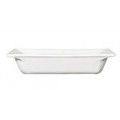 Гастроемкость керамическая GN 1/1-65 Emile Henry Urban Buffet 441111 в компании ШефСтор