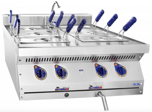 Электроварка Abat ЭВК-80/2Н (1/3) (21000001738) в компании ШефСтор