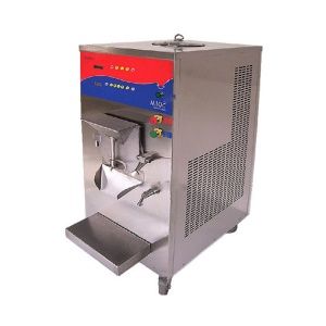 Фризер-комбо для мороженого Kocateq MCM10C в компании ШефСтор