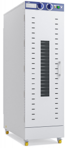 Шкаф сушильный Abat ШС-32-1-01 (71000000383) в компании ШефСтор