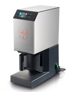 Гомогенизатор Sirman Pacojet 2 в компании ШефСтор