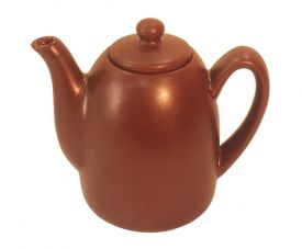 Кофейник керамический Elgava 13Е1140 в компании ШефСтор
