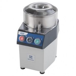 Куттер Electrolux 603836 (K25Y) в компании ШефСтор