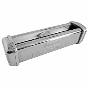 Насадка для спагетти Imperia Restaurant 097 в компании ШефСтор