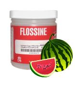 Комплексная пищевая смесь Flossine Watermelon 3460 в компании ШефСтор