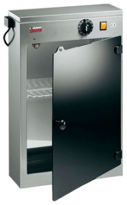 Стерилизатор ножей Sirman U.V.A. 16W в компании ШефСтор