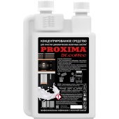 Концентрат для молочной системы Dr.Coffee Proxima M14 (1 л) в компании ШефСтор
